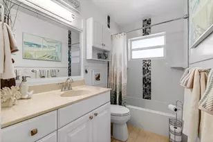 2533 Dudley Dr, West Palm Beach, FL 33415 - Photo 37
