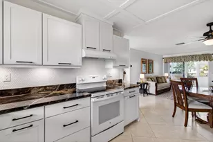 2533 Dudley Dr, West Palm Beach, FL 33415 - Photo 19