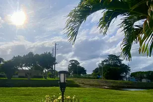 2533 Dudley Dr, West Palm Beach, FL 33415 - Photo 67