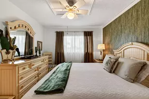 2533 Dudley Dr, West Palm Beach, FL 33415 - Photo 33