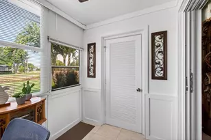2533 Dudley Dr, West Palm Beach, FL 33415 - Photo 27