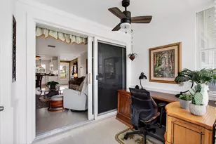 2533 Dudley Dr, West Palm Beach, FL 33415 - Photo 23