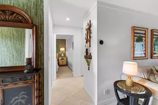 2533 Dudley Dr, West Palm Beach, FL 33415 - Photo 29