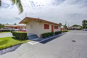2533 Dudley Dr, West Palm Beach, FL 33415 - Photo 87