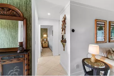 2533 Dudley Dr #Unit E, West Palm Beach, FL 33415 - Photo 29