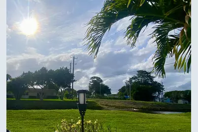 2533 Dudley Dr #Unit E, West Palm Beach, FL 33415 - Photo 65
