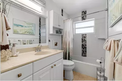 2533 Dudley Dr #Unit E, West Palm Beach, FL 33415 - Photo 37