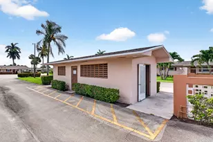 2533 Dudley Dr, West Palm Beach, FL 33415 - Photo 71