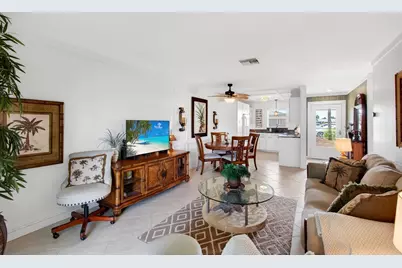 2533 Dudley Dr #Unit E, West Palm Beach, FL 33415 - Photo 13