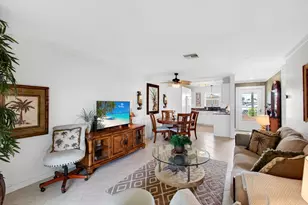 2533 Dudley Dr, West Palm Beach, FL 33415 - Photo 13