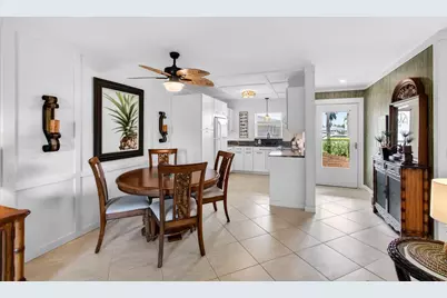2533 Dudley Dr #Unit E, West Palm Beach, FL 33415 - Photo 15