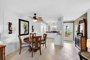 2533 Dudley Dr, West Palm Beach, FL 33415 - Photo 15