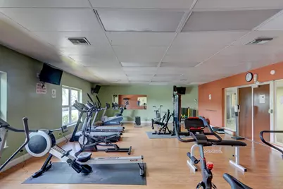 2533 Dudley Dr #Unit E, West Palm Beach, FL 33415 - Photo 79