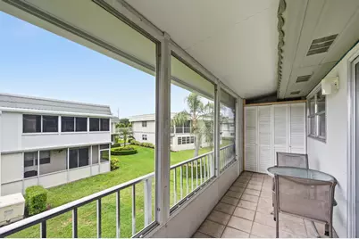 756 Flanders P, Delray Beach, FL 33484 - Photo 25