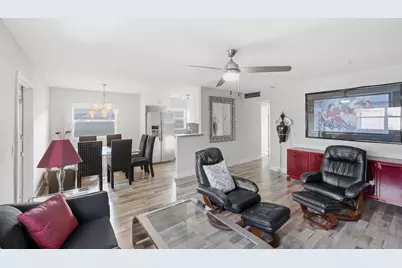 756 Flanders P, Delray Beach, FL 33484 - Photo 1