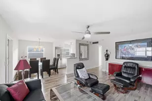 756 Flanders P, Delray Beach, FL 33484 - Photo 1