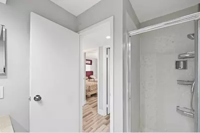 756 Flanders P, Delray Beach, FL 33484 - Photo 21