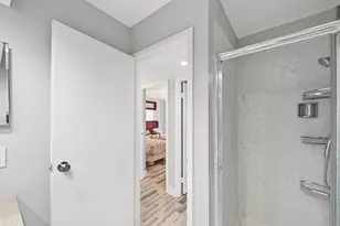 756 Flanders P, Delray Beach, FL 33484 - Photo 21