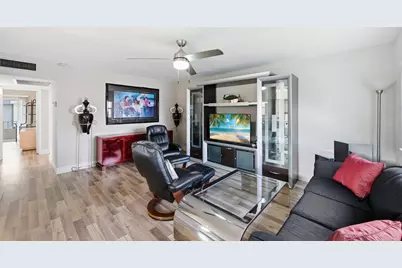 756 Flanders P, Delray Beach, FL 33484 - Photo 5