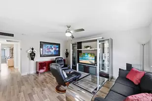 756 Flanders P, Delray Beach, FL 33484 - Photo 5