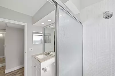 756 Flanders P, Delray Beach, FL 33484 - Photo 19