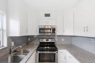 756 Flanders P, Delray Beach, FL 33484 - Photo 11