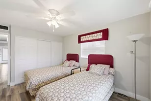756 Flanders P, Delray Beach, FL 33484 - Photo 17