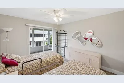 756 Flanders P, Delray Beach, FL 33484 - Photo 15