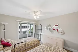 756 Flanders P, Delray Beach, FL 33484 - Photo 15