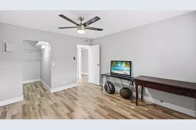 756 Flanders P, Delray Beach, FL 33484 - Photo 23