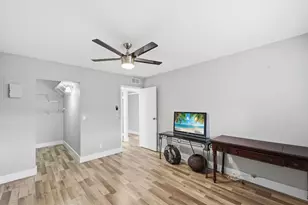 756 Flanders P, Delray Beach, FL 33484 - Photo 23