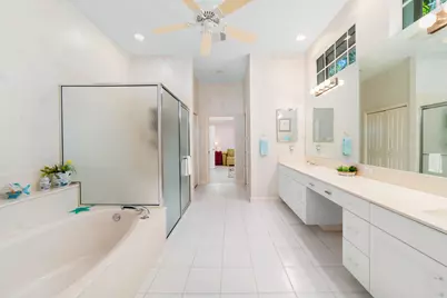 3548 SE Doubleton Drive, Stuart, FL 34997 - Photo 13