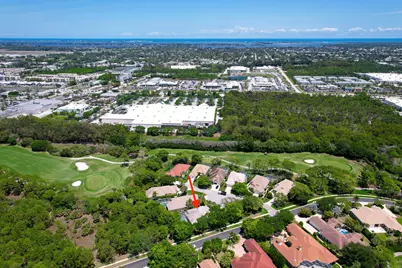 3548 SE Doubleton Drive, Stuart, FL 34997 - Photo 33
