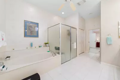 3548 SE Doubleton Drive, Stuart, FL 34997 - Photo 15