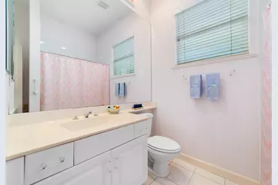 3548 SE Doubleton Drive, Stuart, FL 34997 - Photo 19