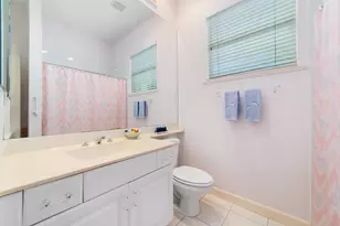 3548 SE Doubleton Dr, Stuart, FL 34997 - Photo 19