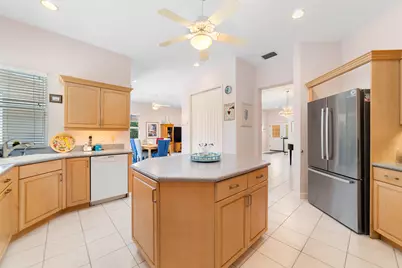 3548 SE Doubleton Drive, Stuart, FL 34997 - Photo 11