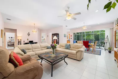 3548 SE Doubleton Drive, Stuart, FL 34997 - Photo 7
