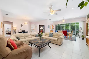 3548 SE Doubleton Dr, Stuart, FL 34997 - Photo 7