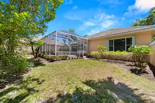 3548 SE Doubleton Dr, Stuart, FL 34997 - Photo 27