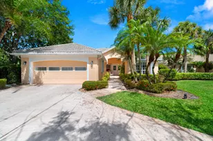 3548 SE Doubleton Dr, Stuart, FL 34997 - Photo 1