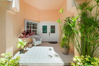 3548 SE Doubleton Drive, Stuart, FL 34997 - Photo 3