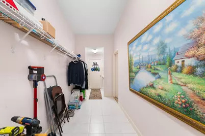 3548 SE Doubleton Drive, Stuart, FL 34997 - Photo 21