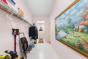 3548 SE Doubleton Dr, Stuart, FL 34997 - Photo 21