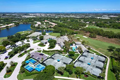3548 SE Doubleton Drive, Stuart, FL 34997 - Photo 35