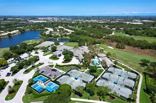 3548 SE Doubleton Dr, Stuart, FL 34997 - Photo 35