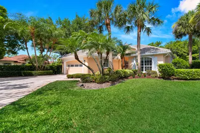 3548 SE Doubleton Drive, Stuart, FL 34997 - Photo 29