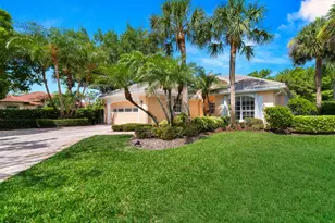 3548 SE Doubleton Dr, Stuart, FL 34997 - Photo 29