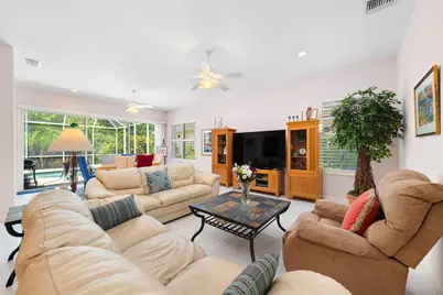 3548 SE Doubleton Drive, Stuart, FL 34997 - Photo 5