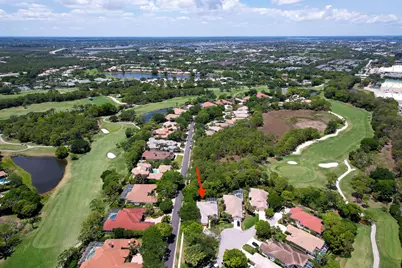 3548 SE Doubleton Drive, Stuart, FL 34997 - Photo 31